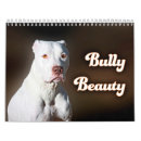 Suche nach pitbulls kalender Welpe
