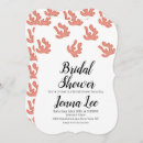 Suche nach riffe einladungen Ozean