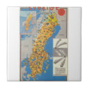 Suche nach schweden fliesen Nordisch