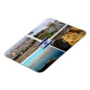 Suche nach tote magnete Souvenir