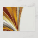 Suche nach lederer postkarten Braun