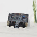 Suche nach aviation einladungen Fliegen