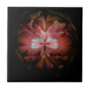 Suche nach schöne blume fliesen Schmetterling