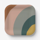 Suche nach skandinavische teller Minimal