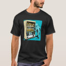 Suche nach kopffüßer tshirts Oktopus
