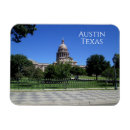 Suche nach austin magnete Architektur