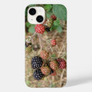 Suche nach blackberry iphone hüllen Beeren