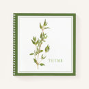 Suche nach kulinarisch kleine notizbücher Küche