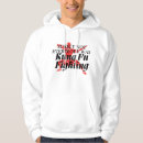 Suche nach trend hoodies Lustig