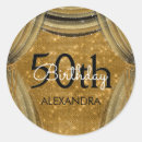 Suche nach vorhang aufkleber Elegant