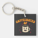 Suche nach java schlüsselanhänger Espresso