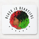 Suche nach schöne frau mousepads Afrikanisch