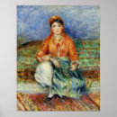 Suche nach algerisch poster Frau