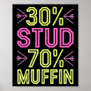 Suche nach muffin poster Valentinstag