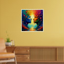 Suche nach emotionaler ausdruck poster Emotionale verbindung