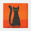 Suche nach acryl magnete Orange