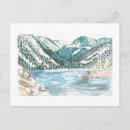 Suche nach rucksack postkarten Wanderung