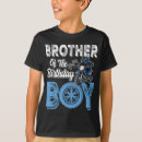 Suche nach krankenschwester kleidung Party