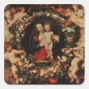 Suche nach girlande aufkleber Madonna