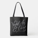 Suche nach gesang taschen Glücklich