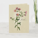 Suche nach religiöse ostern karten Blume