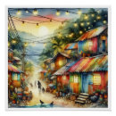 Suche nach unique poster Einzigartig