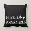 Suche nach inspirational kissen Typografie