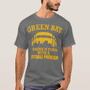 Suche nach green bay Weihnachten