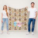 Suche nach music decken Modern