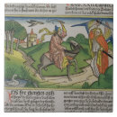 Suche nach 15 jahrhundert fliesen Zahlen