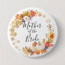 Suche nach bräute buttons Bridesmaid