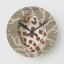 Suche nach coastal wanduhren Seaside