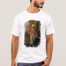 Suche nach 1805 tshirts Porträt