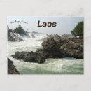Suche nach laos postkarten Laien