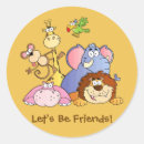 Suche nach lustige giraffe aufkleber Cartoon