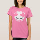 Suche nach island vulkan tshirts Eyjafjallajökull
