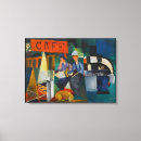 Suche nach reiter kunst Der blaue reiter