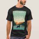 Suche nach rocky kleidung Camping