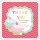 Suche nach cupcake aufkleber Vielen dank