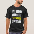 Suche nach tkd tshirts Kriegerisch