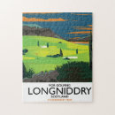 Suche nach schottland puzzle Reise