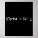 Suche nach christentum poster Jesus