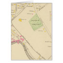 Suche nach pt postkarten Farbig