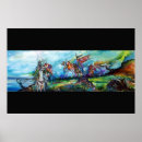 Suche nach mittelalterliche ritter poster Kreuzritter