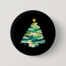 Suche nach froh buttons Baum