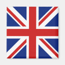 Suche nach britische flagge magnete Vereinigtes königreich