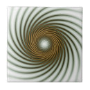 Suche nach drehen untersetzer Gold