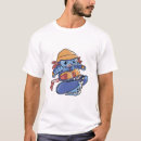 Suche nach schneesport tshirts Snowboarder