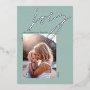 Suche nach freude karten Weihnachten