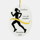 Suche nach halbmarathon ornamente 13